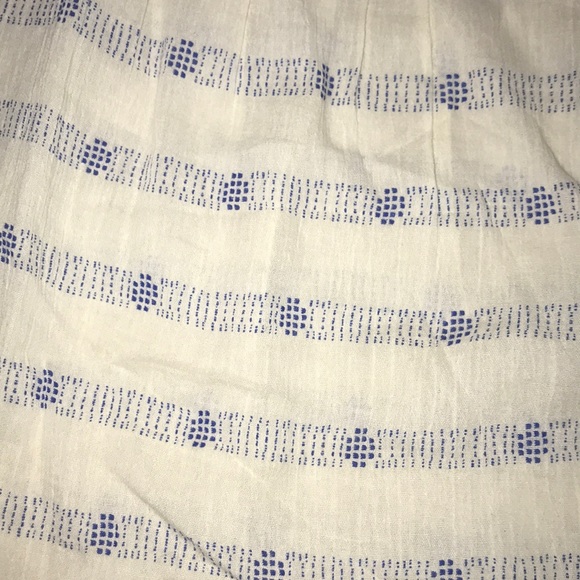 NWOT Old Navy Top - Picture 4 of 6
